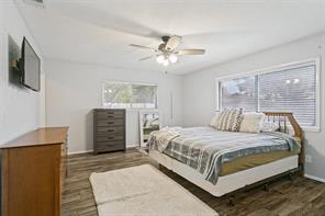 5076 Avery Lane - Photo 16