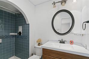 5076 Avery Lane - Photo 17