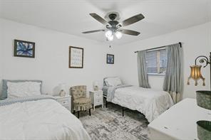5076 Avery Lane - Photo 18