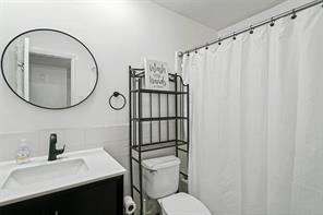 5076 Avery Lane - Photo 19