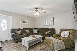 5076 Avery Lane - Photo 2