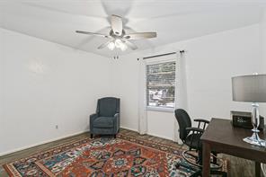 5076 Avery Lane - Photo 20