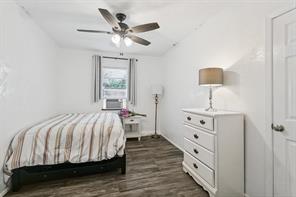 5076 Avery Lane - Photo 21