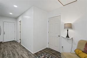 5076 Avery Lane - Photo 22
