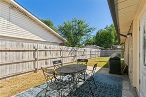 5076 Avery Lane - Photo 23