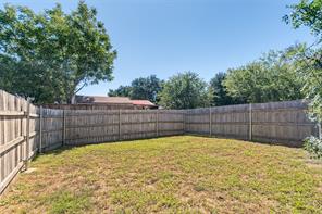 5076 Avery Lane - Photo 24