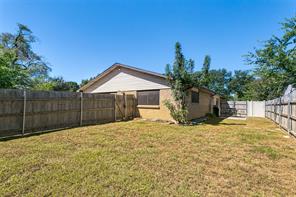 5076 Avery Lane - Photo 25