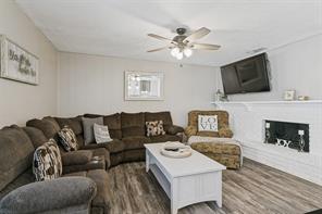 5076 Avery Lane - Photo 3