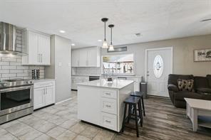 5076 Avery Lane - Photo 4
