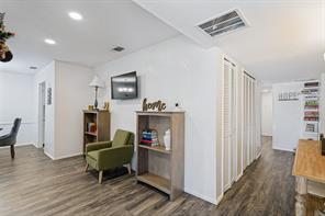 5076 Avery Lane - Photo 5