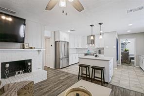 5076 Avery Lane - Photo 6