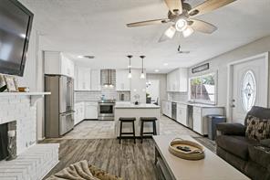 5076 Avery Lane - Photo 7