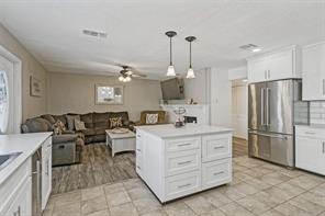 5076 Avery Lane - Photo 8
