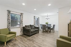 5076 Avery Lane - Photo 9