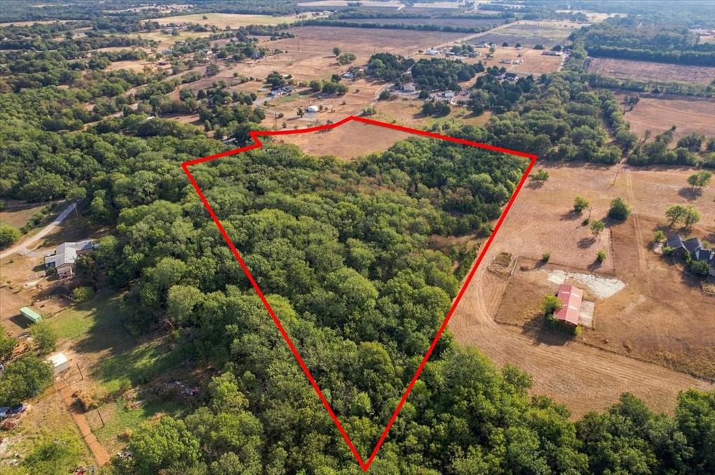 435 County Road 4446 - Photo 1