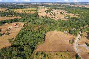 435 County Road 4446 - Photo 10