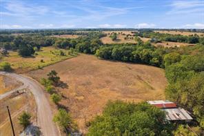435 County Road 4446 - Photo 11