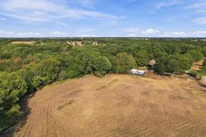435 County Road 4446 - Photo 12