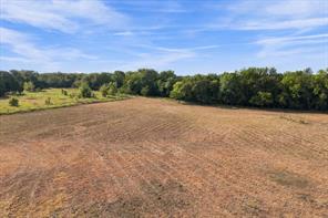 435 County Road 4446 - Photo 13