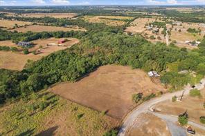 435 County Road 4446 - Photo 14