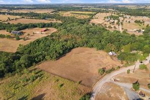 435 County Road 4446 - Photo 15