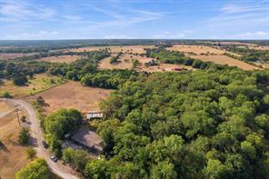 435 County Road 4446 - Photo 17