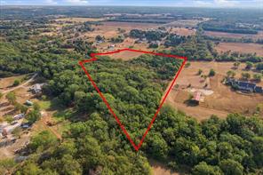 435 County Road 4446 - Photo 2