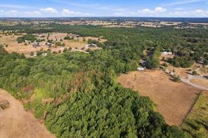 435 County Road 4446 - Photo 20