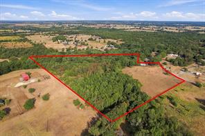 435 County Road 4446 - Photo 3