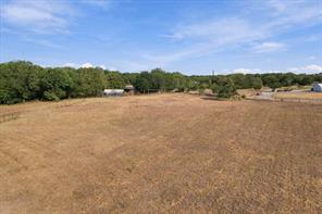 435 County Road 4446 - Photo 5