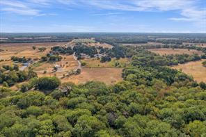 435 County Road 4446 - Photo 7