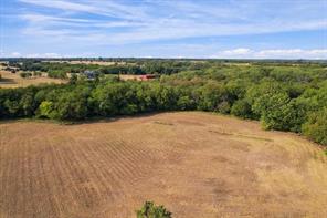 435 County Road 4446 - Photo 8