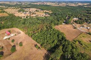 435 County Road 4446 - Photo 9