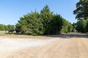 T.B.D. Richards Road - Photo 4
