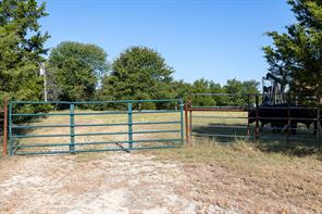 T.B.D. Richards Road - Photo 5