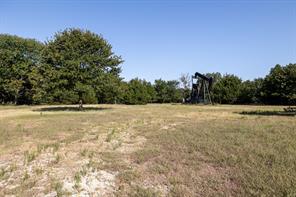 T.B.D. Richards Road - Photo 7