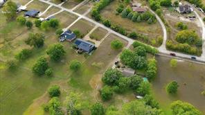 622 Chisholm Trail - Photo 10
