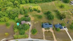 622 Chisholm Trail - Photo 4