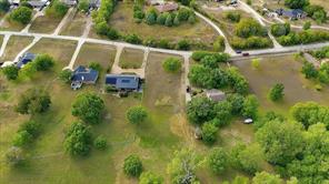 622 Chisholm Trail - Photo 6