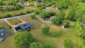 622 Chisholm Trail - Photo 7