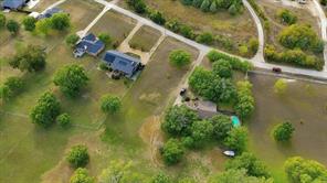 622 Chisholm Trail - Photo 8