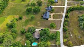 622 Chisholm Trail - Photo 9