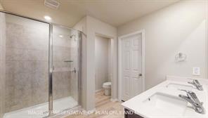 10412 Altair Drive - Photo 11
