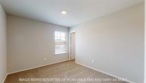 10412 Altair Drive - Photo 13