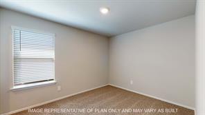 10412 Altair Drive - Photo 15