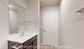10412 Altair Drive - Photo 17
