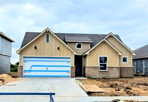 10412 Altair Drive - Photo 2