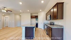 10412 Altair Drive - Photo 6
