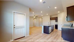10412 Altair Drive - Photo 7
