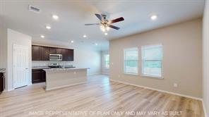 10412 Altair Drive - Photo 8